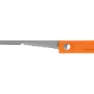 Petzl Multihook Kutterblad, Orange, One Size