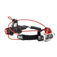 Petzl Nao+ Petzl Nao+