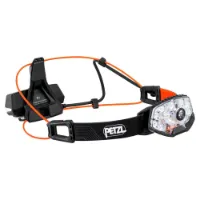 Petzl Nao Rl Hodelykt Refurbished Petzl Nao Rl Hodelykt Refurbished