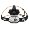 Petzl Nao Rl Hodelykt Refurbished, Black 2, One Size