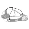 Petzl Nao Rl Hodelykt Refurbished, Black 2, One Size