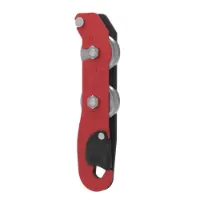Petzl Nedfiringsbrems Petzl Nedfiringsbrems