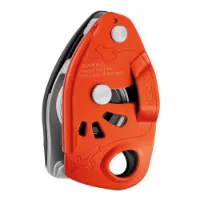 Petzl Neox Sikringsbrems