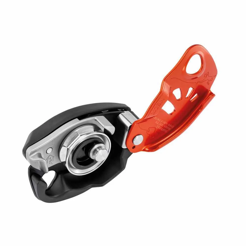Petzl Neox Sikringsbrems