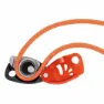 Petzl Neox Sikringsbrems