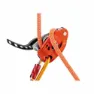 Petzl Neox Sikringsbrems