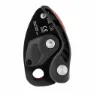 Petzl Neox Sikringsbrems
