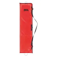 Petzl Nest Litter Veske Petzl Nest Litter Veske