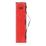 Petzl Nest Litter Veske, Red, One Size