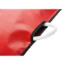 Petzl Nest Litter Veske, Red, One Size