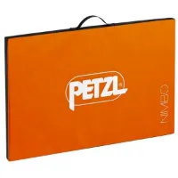 Petzl Nimbo Krasjmatte