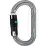 Petzl Ok Ball-Lock