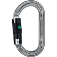 Petzl Ok Ball-Lock Petzl Ok Ball-Lock