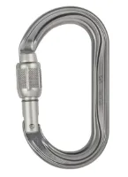 Petzl OK Screw-Lock