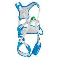 Petzl Ouistiti Juniorsele