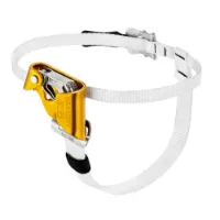 Petzl Pantin Høyre Oppstiger Petzl Pantin Høyre Oppstiger