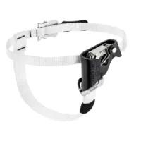 Petzl Pantin Venstre Oppstiger Petzl Pantin Venstre Oppstiger