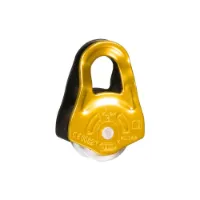 Petzl Partner Talje Petzl Partner Talje