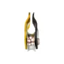 Petzl Partner Talje, Golden, One Size