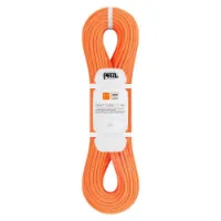 Petzl Paso Guide 7.7 Mm Tau