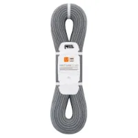 Petzl Paso Guide 7.7 Mm Tau