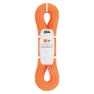 Petzl Paso Guide 7.7 Mm Tau