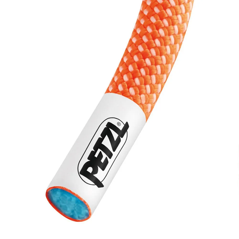 Petzl Paso Guide 7.7 Mm Tau Petzl Paso Guide 7.7 Mm Tau