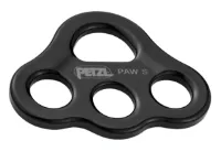 Petzl Paw, black