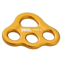 Petzl Paw S Nedfiringsbrems