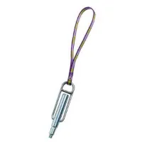 Petzl Perfo Spe Veggfeste Petzl Perfo Spe Veggfeste