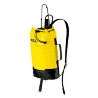 Petzl Personnel 15l Ryggsekk Petzl Personnel 15l Ryggsekk