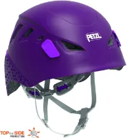 Petzl Picchu