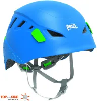 Petzl Picchu Petzl Picchu