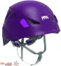 Petzl Picchu