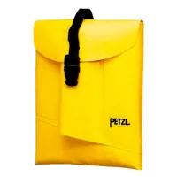 Petzl Pilkoggerfutteral Petzl Pilkoggerfutteral