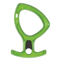 Petzl Pirana Club Nedfiringsbrems Petzl Pirana Club Nedfiringsbrems