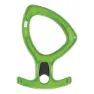 Petzl Pirana Club Nedfiringsbrems