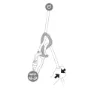 Petzl Pirana Club Nedfiringsbrems