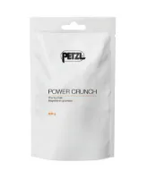 Petzl Power Crunch Petzl Power Crunch