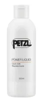 Petzl Power Liquid Chalk flytende kalk, 200ml