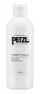 Petzl Power Liquid Chalk flytende kalk, 200ml, Nocolour, 200ml
