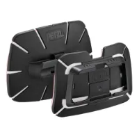 Petzl Pro Adapt-klemme Petzl Pro Adapt-klemme