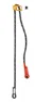 Petzl PROGRESS ADJUST-I posisjoneringsslynge, 15-95