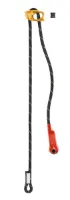 Petzl PROGRESS ADJUST-I posisjoneringsslynge, 15-95 Petzl PROGRESS ADJUST-I posisjoneringsslynge, 15-95