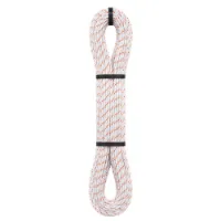 Petzl Pur Line 6 Mm Tau Petzl Pur Line 6 Mm Tau