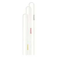 Petzl Pur´annea Slynge Petzl Pur´annea Slynge