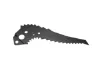 Petzl PurDry til Nomic og Ergonomic, Black, One Size