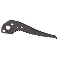 Petzl PURIce til Nomic/Quark/SUMTEC Petzl PURIce til Nomic/Quark/SUMTEC