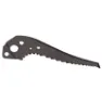 Petzl PURIce til Nomic/Quark/SUMTEC, Black, One Size