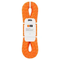 Petzl Push 9 Mm Tau